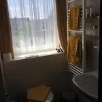 Haus Seelord 아파트