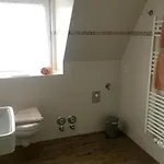 Апартаменты Haus Seelord