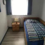 Haus Seelord Апартаменты *