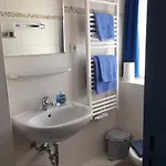 Haus Seelord *