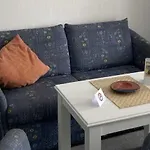 Haus Seelord Апартаменты *