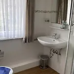 Haus Seelord 베닝슈테트