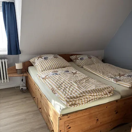 Haus Seelord